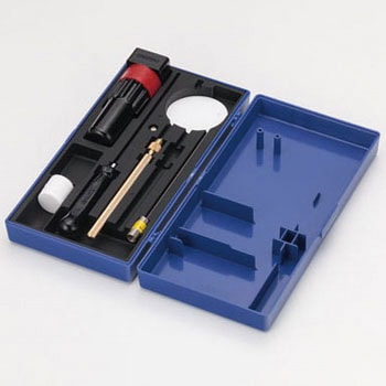 工具箱HAKKO白光C5011